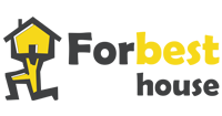 Forbest House Türkiye